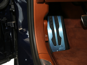 2019Ŀ 740Li xDrive  M\b g