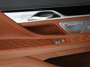 2019Ŀ 740Li xDrive  M\b g