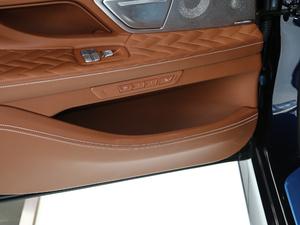 2019Ŀ 740Li xDrive  M\b g