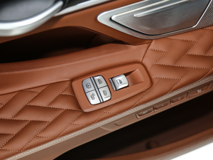 2019Ŀ 740Li xDrive  M\b g