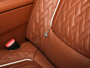 2019Ŀ 740Li xDrive  M\b g