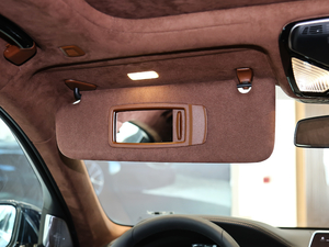 2019Ŀ 740Li xDrive  M\b g