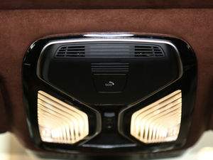 2019Ŀ 740Li xDrive  M\b g