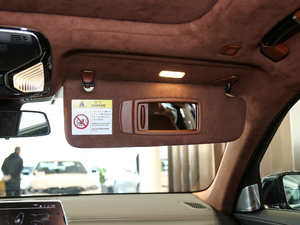 2019Ŀ 740Li xDrive  M\b g