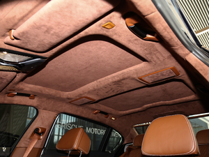 2019Ŀ 740Li xDrive  M\b g