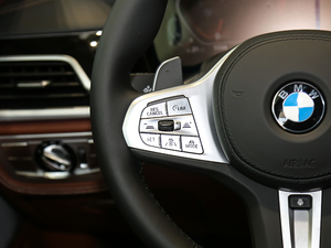2019Ŀ 740Li xDrive  M\b п؅^