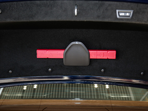 2019Ŀ 740Li xDrive  M\b 