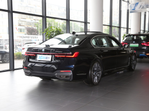 2019Ŀ 740Li I(lng) M\(yn)(dng)b w^