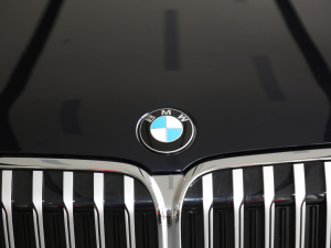 2019Ŀ 740Li I(lng) M\(yn)(dng)b (x)(ji)^