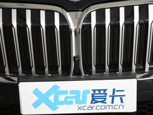 2019Ŀ 740Li I(lng) M\(yn)(dng)b (x)(ji)^