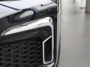 2019Ŀ 740Li I(lng) M\(yn)(dng)b (x)(ji)^