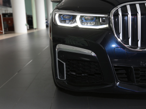 2019Ŀ 740Li I(lng) M\(yn)(dng)b (x)(ji)^