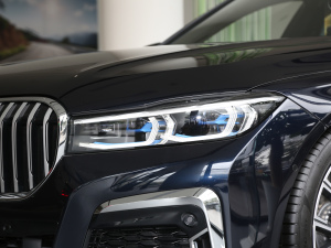 2019Ŀ 740Li I(lng) M\(yn)(dng)b (x)(ji)^