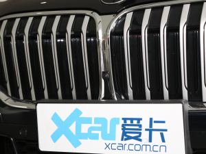 2019Ŀ 740Li I(lng) M\(yn)(dng)b (x)(ji)^