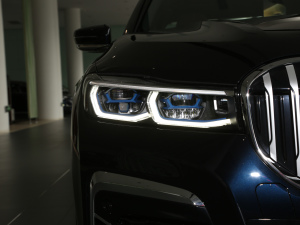 2019Ŀ 740Li I(lng) M\(yn)(dng)b (x)(ji)^