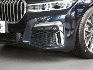 2019Ŀ 740Li I(lng) M\(yn)(dng)b (x)(ji)^