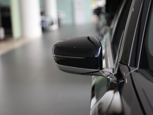 2019Ŀ 740Li I(lng) M\(yn)(dng)b (x)(ji)^