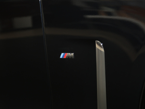 2019Ŀ 740Li I(lng) M\(yn)(dng)b (x)(ji)^