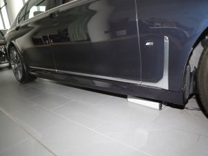 2019Ŀ 740Li I(lng) M\(yn)(dng)b (x)(ji)^