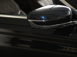 2019Ŀ 740Li I(lng) M\(yn)(dng)b (x)(ji)^