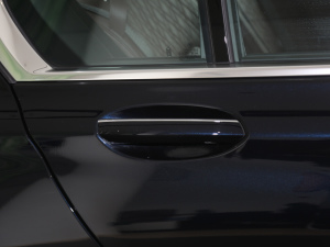 2019Ŀ 740Li I(lng) M\(yn)(dng)b (x)(ji)^