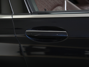 2019Ŀ 740Li I(lng) M\(yn)(dng)b (x)(ji)^