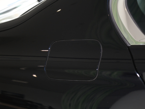 2019Ŀ 740Li I(lng) M\(yn)(dng)b (x)(ji)^