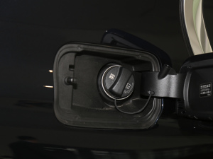 2019Ŀ 740Li I(lng) M\(yn)(dng)b (x)(ji)^