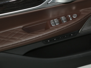 2019Ŀ 740Li I M\b g