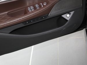 2019Ŀ 740Li I M\b ǰTg