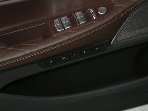 2019Ŀ 740Li I M\b g