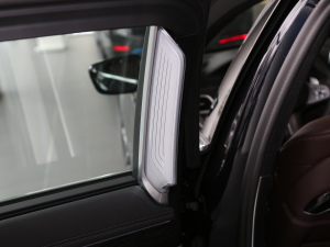 2019Ŀ 740Li I M\b g