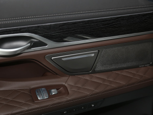 2019Ŀ 740Li I M\b g