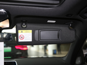 2019Ŀ 740Li I M\b g