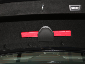 2019Ŀ 740Li I M\b g