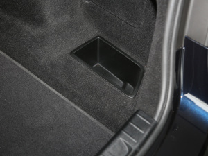 2019Ŀ 740Li I M\b g