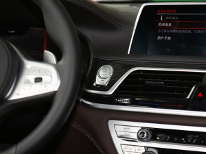 2019Ŀ 740Li I M\b п؅^