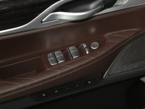 2019Ŀ 740Li I M\b п؅^