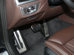 2019Ŀ 740Li I M\b п؅^