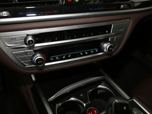 2019Ŀ 740Li I M\b п؅^