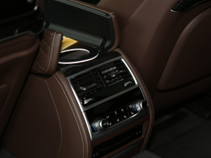 2019Ŀ 740Li I M\b п؅^