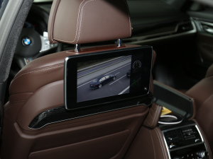 2019Ŀ 740Li I M\b п؅^