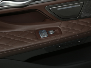 2019Ŀ 740Li I M\b п؅^