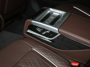 2019Ŀ 740Li I M\b п؅^