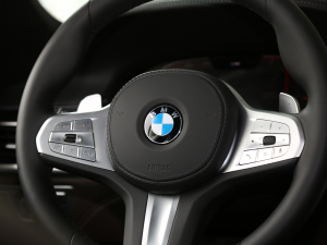 2019Ŀ 740Li I M\b п؅^