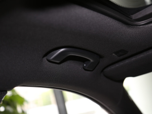 2019Ŀ 740Li I M\b п؅^