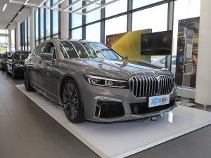 2019Ŀ 740Li I(lng) Ab w^