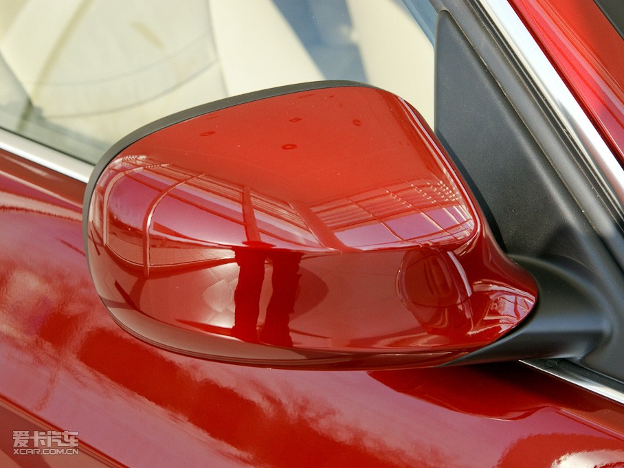 2009R3ϵT(mn) 335i