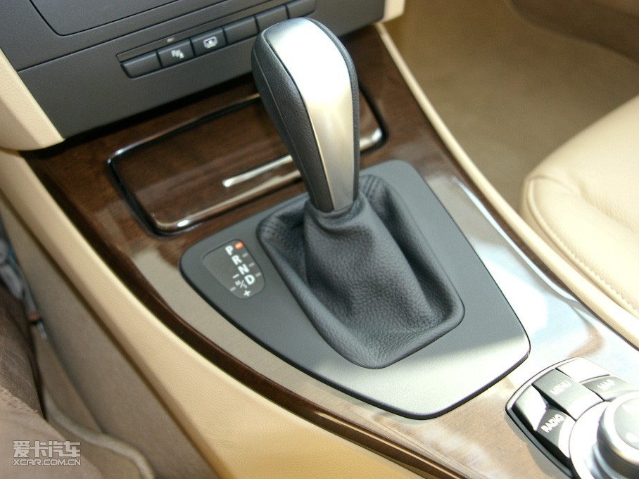 2009R3ϵT(mn) 335i