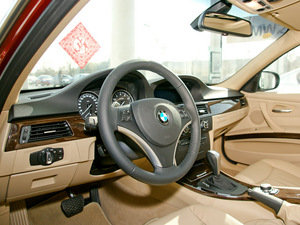 2009335i п؅^